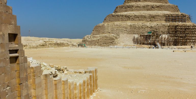 Suspendisse arcu nisl