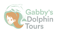 Gabby PCB Dolphin Tours